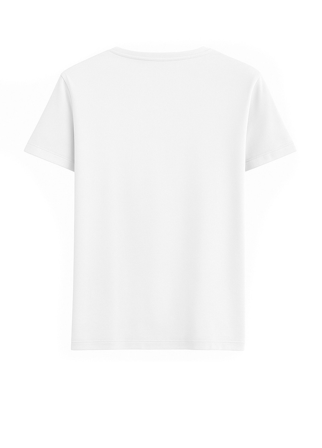 Футболка Sassofono - (361072461)