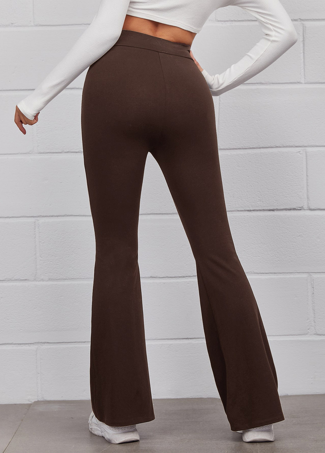 Брюки SHEIN (338187660)