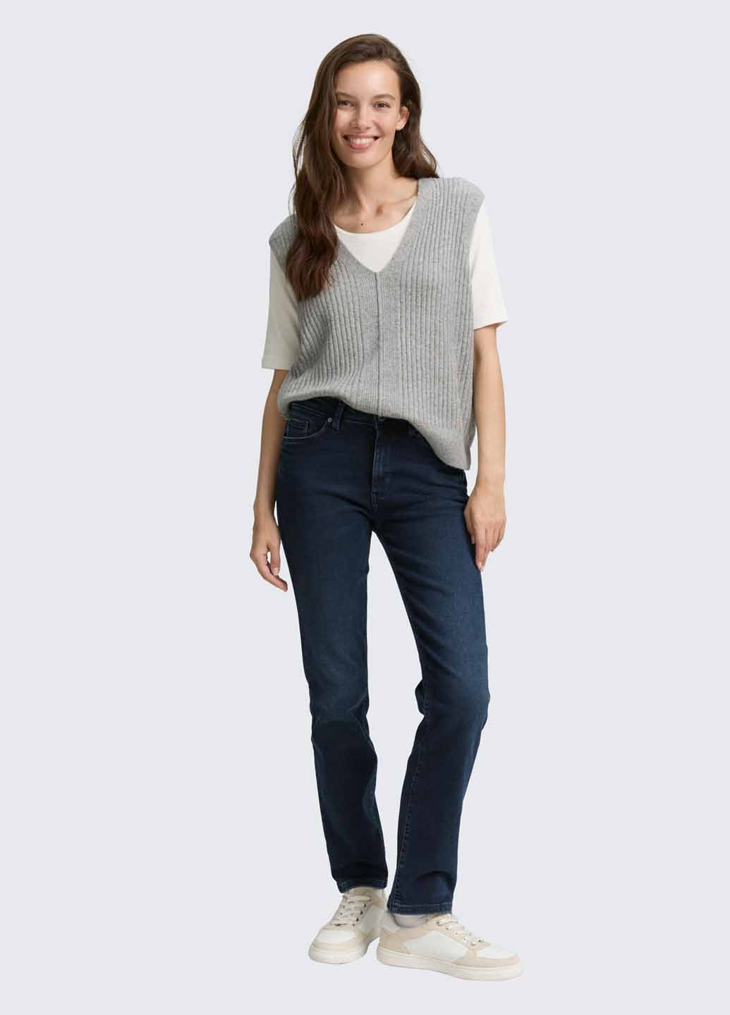 Джинси Tom Tailor - (367225175)