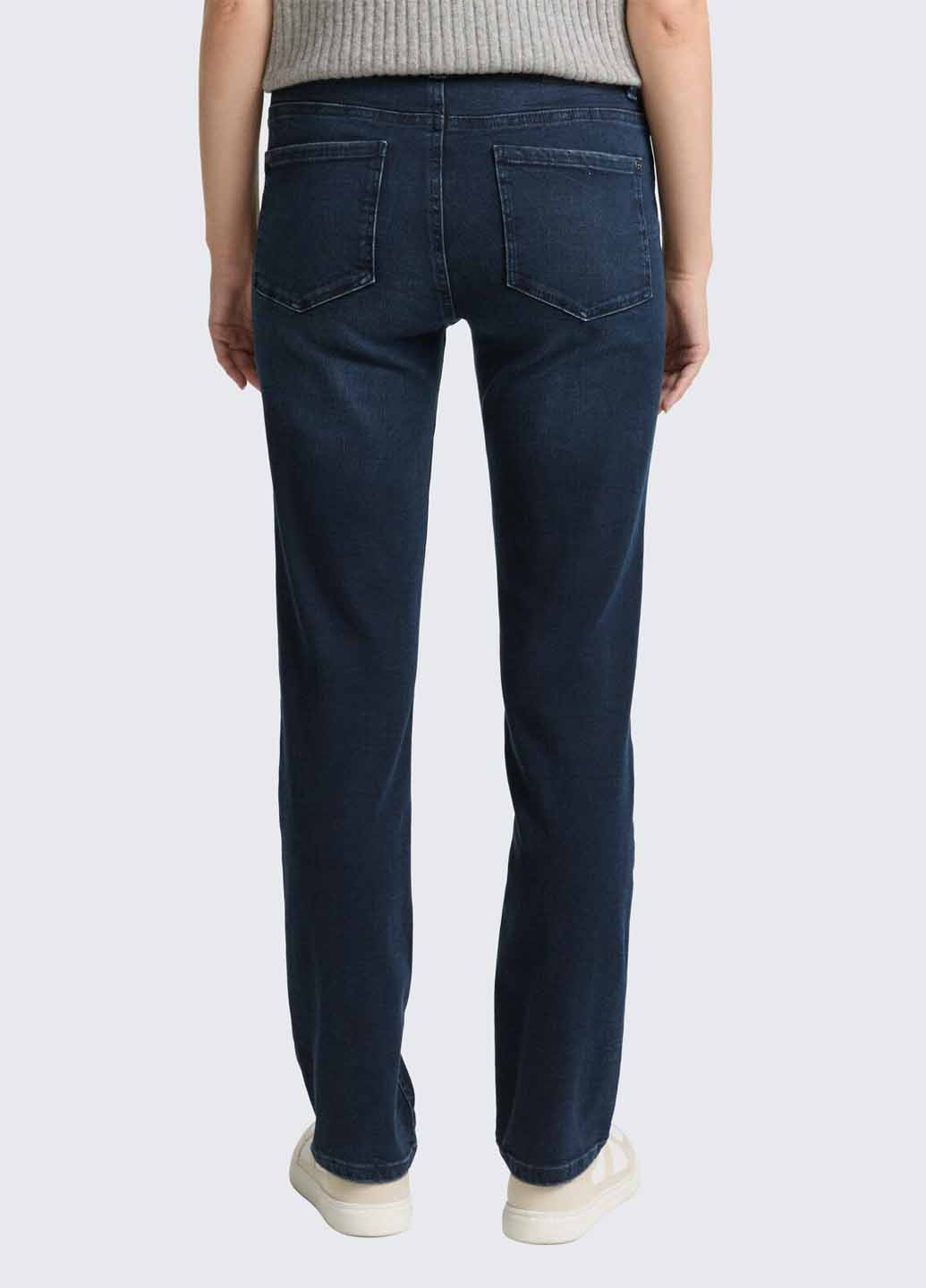 Джинси Tom Tailor - (367225175)