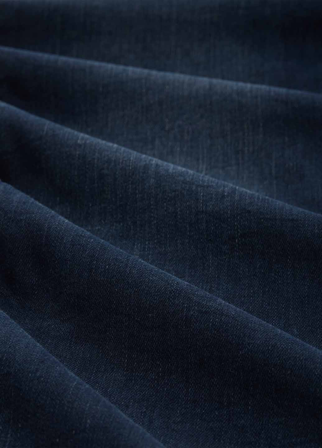 Джинси Tom Tailor - (367225175)