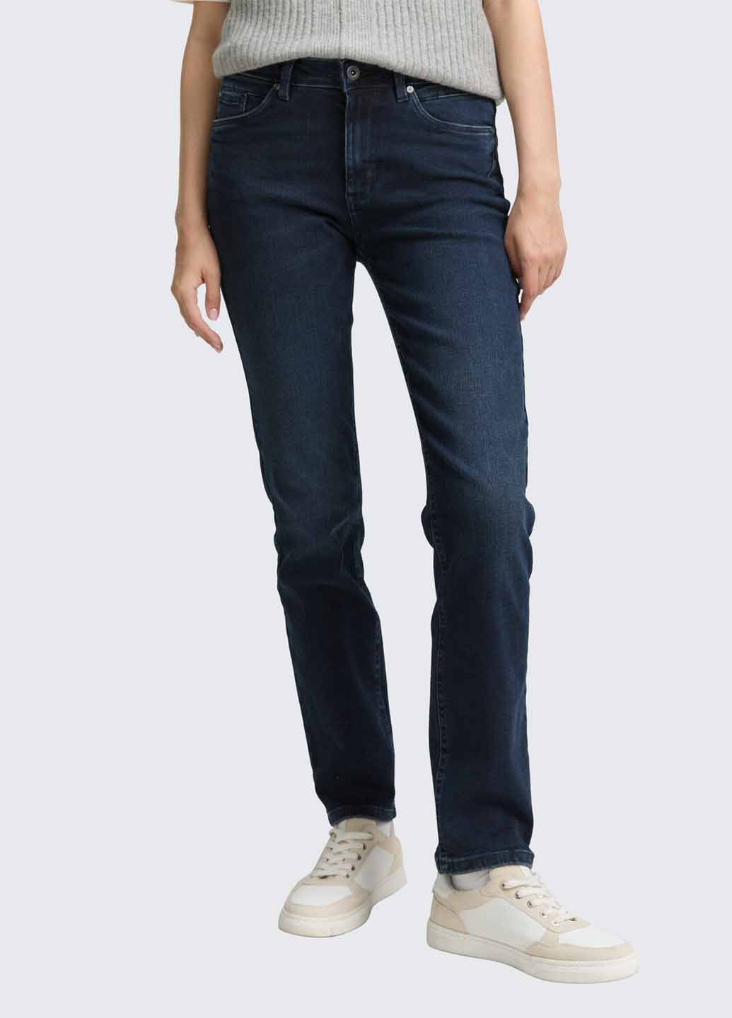 Джинси Tom Tailor - (367225175)