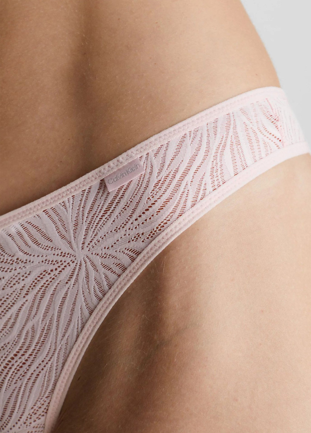 Трусики Calvin Klein (327835818)