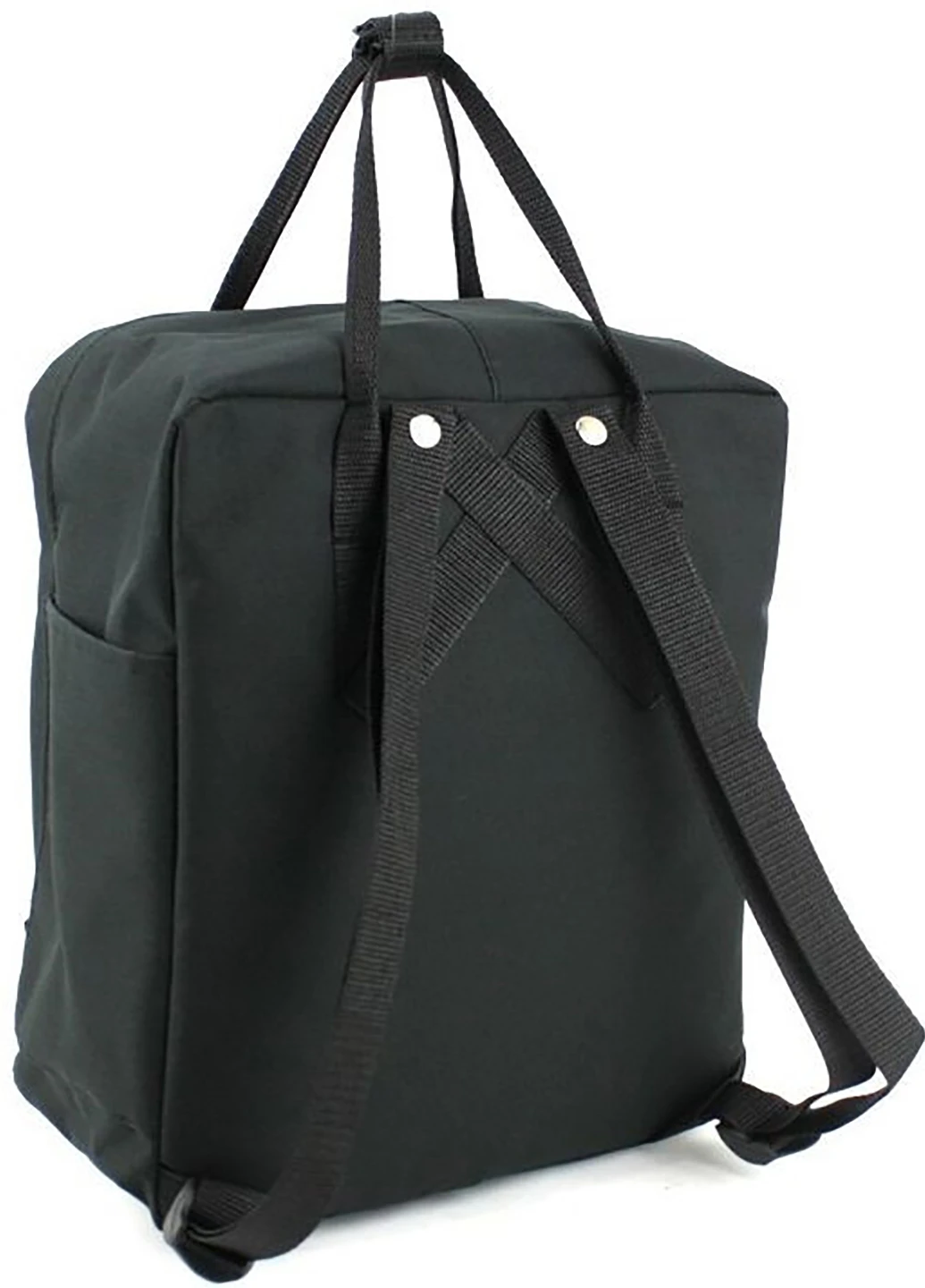 Міський рюкзак 30х32х12 см Wallaby (233421008)