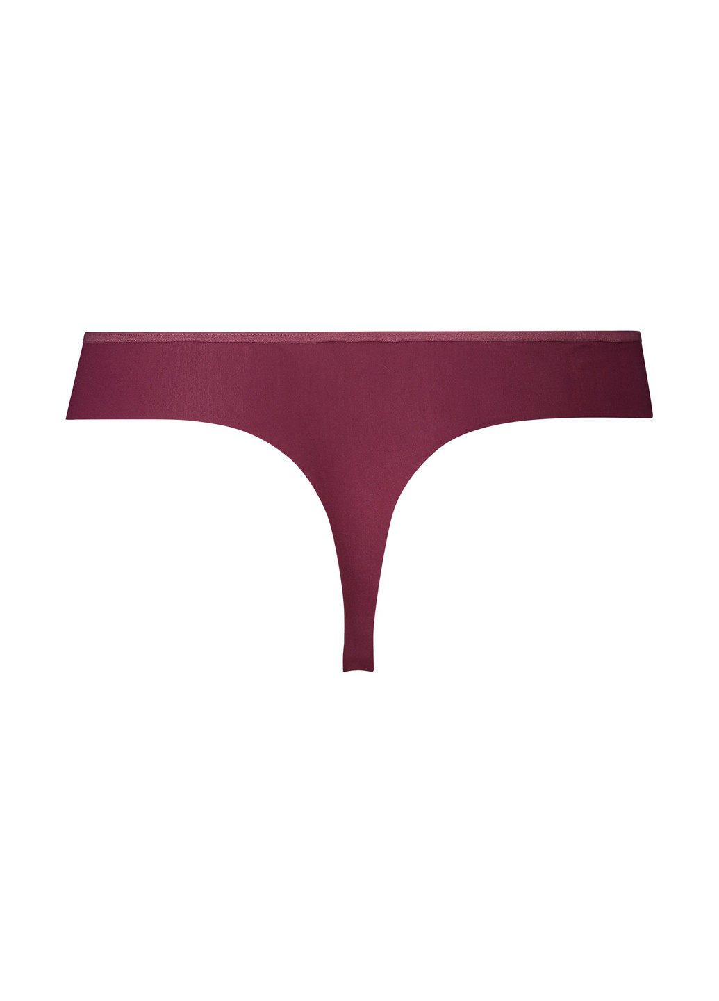 Трусики Hunkemoller (340098563)