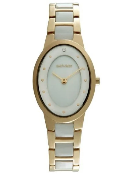 Наручний годинник Sauvage SA-SV67841G (228195281)