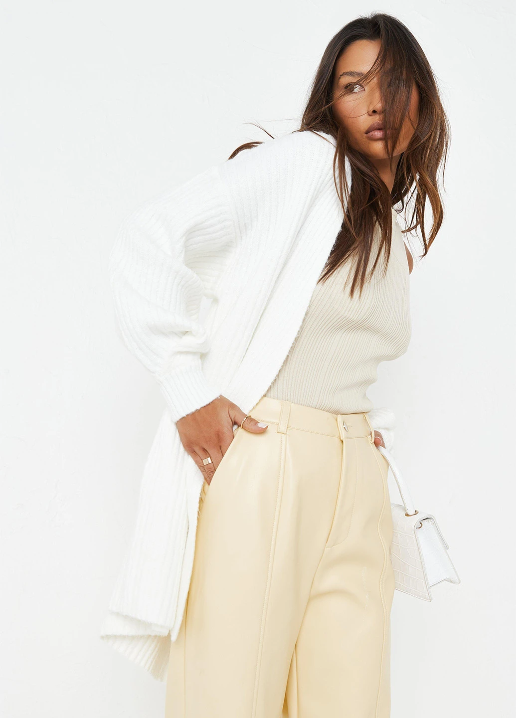 Кардиган Missguided (260378177)
