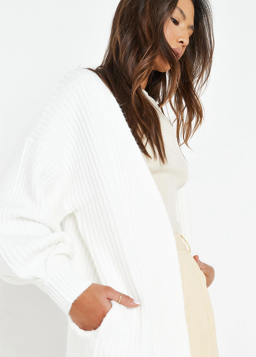 Кардиган Missguided (260378177)