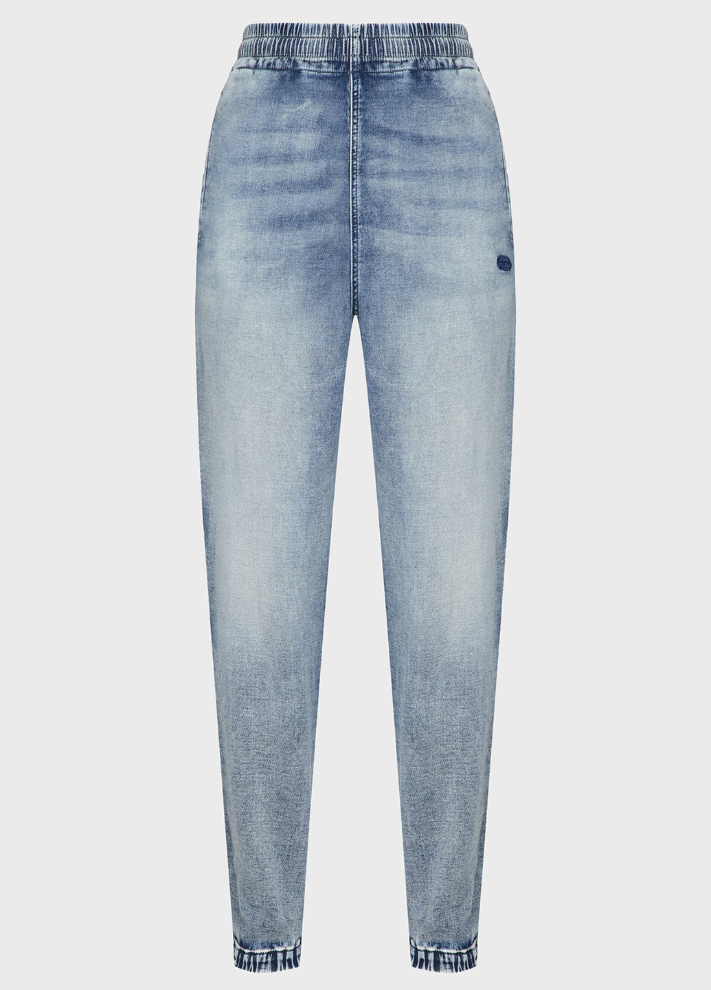 Джинсы Diesel (366431902)