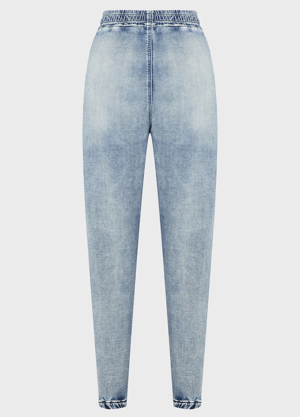 Джинсы Diesel (366431902)