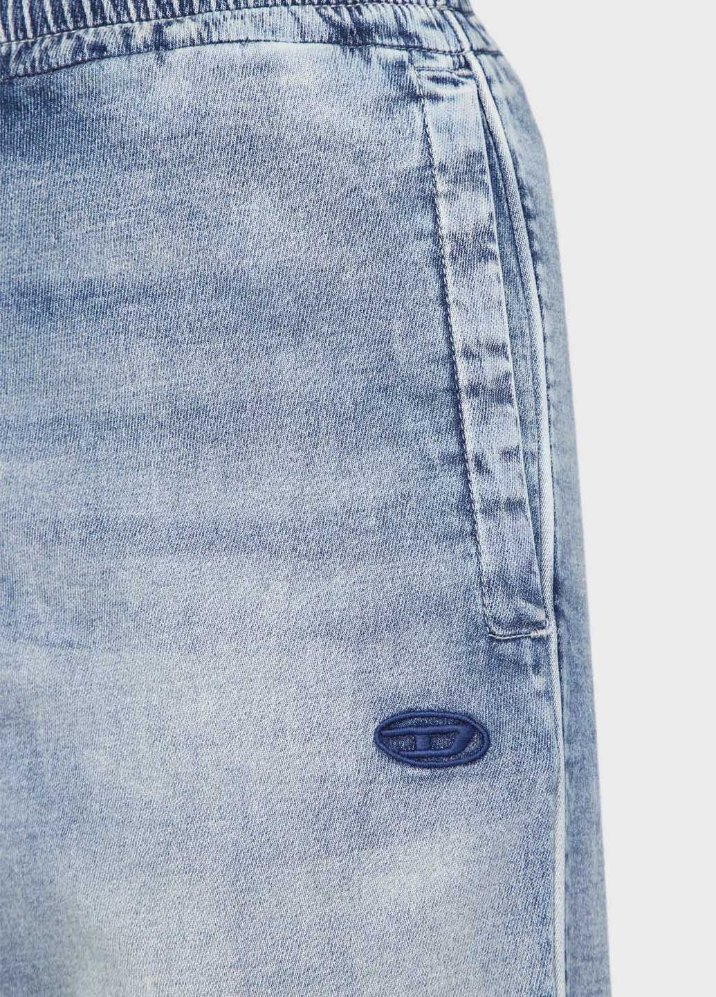 Джинсы Diesel (366431902)