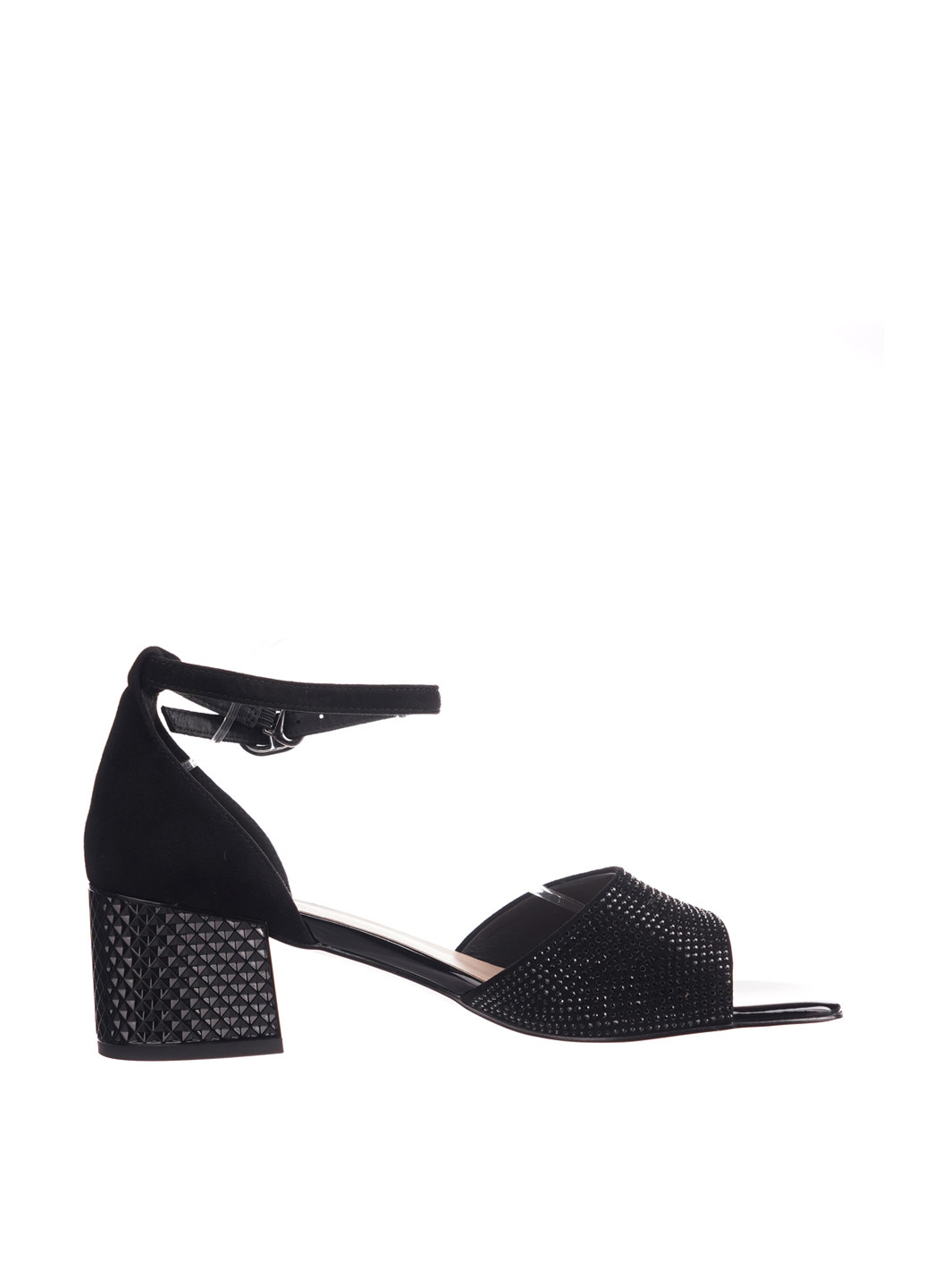 Босоніжки Blizzarini (299328350)