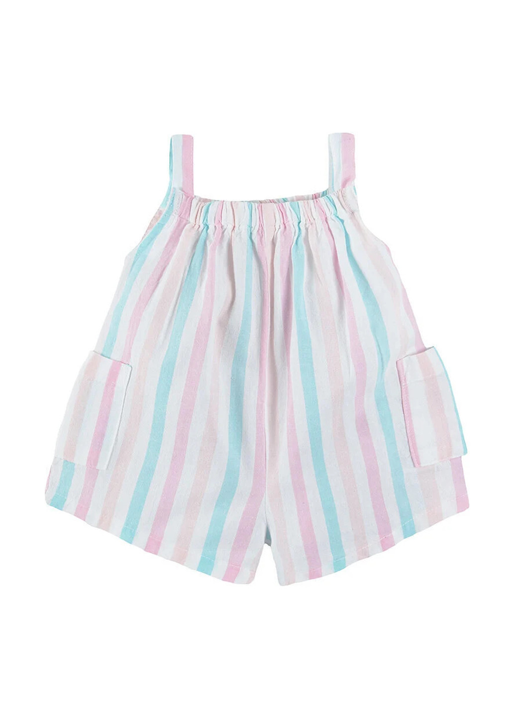 Боди Cool Club (317653269)