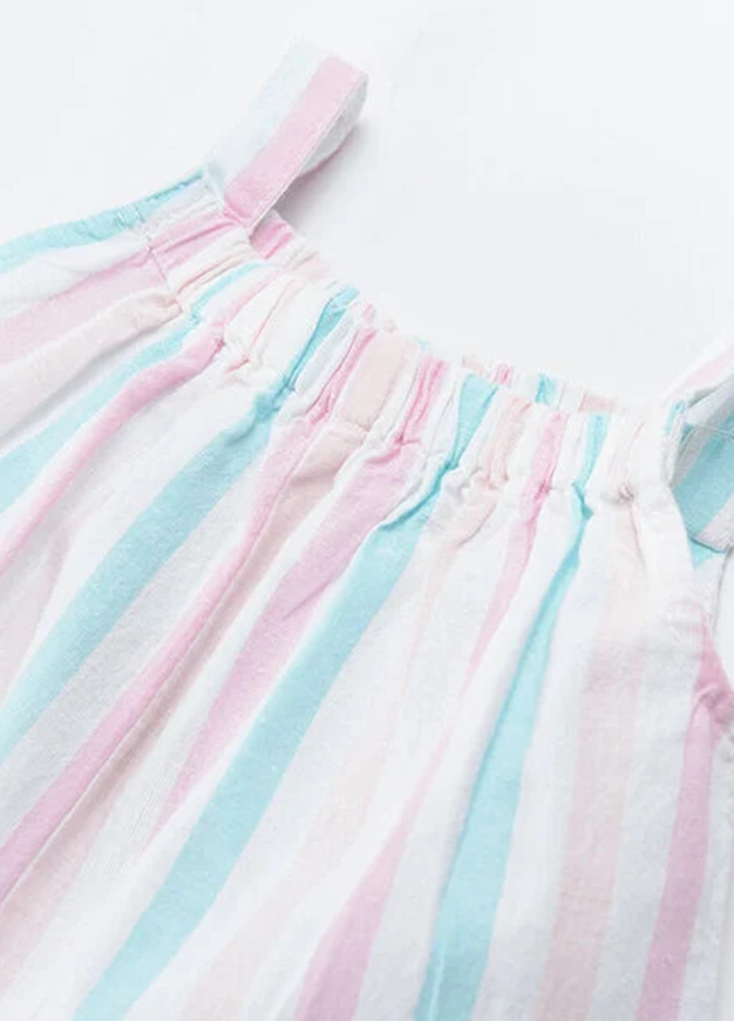 Боди Cool Club (317653269)