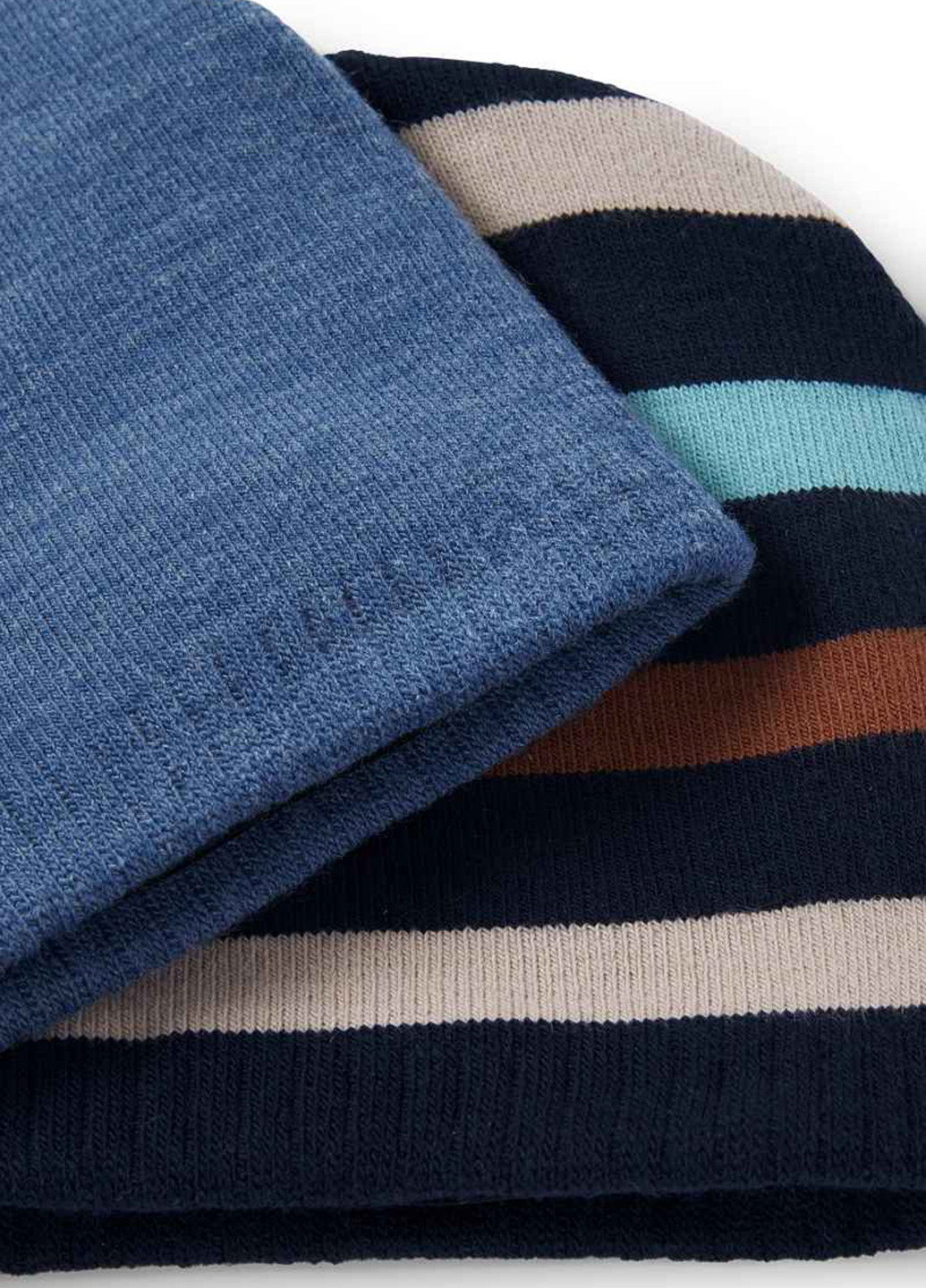 Шапка (2 шт.) C&A (367616933)