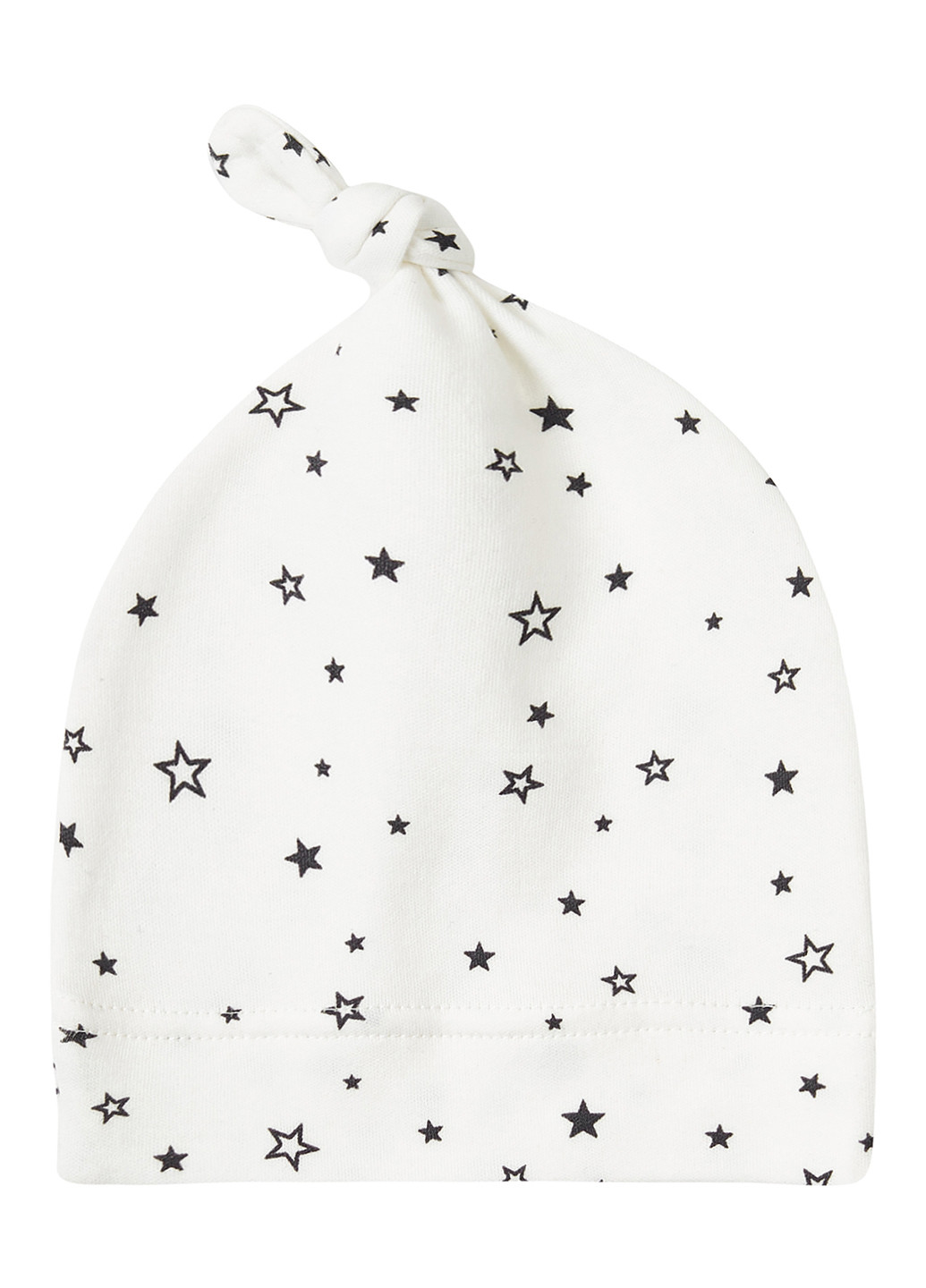 Шапка KRAKO (301047696)