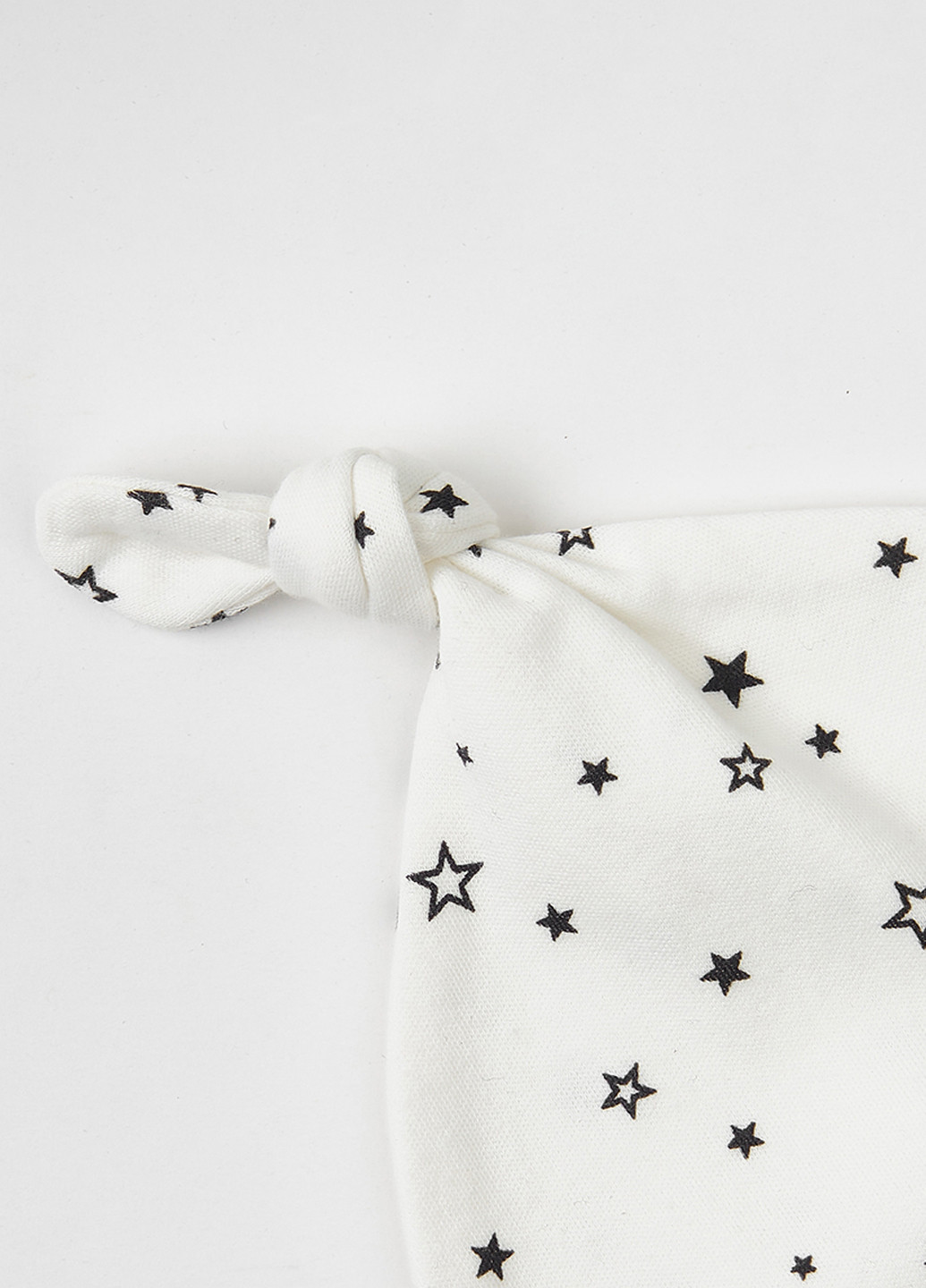 Шапка KRAKO (301047696)