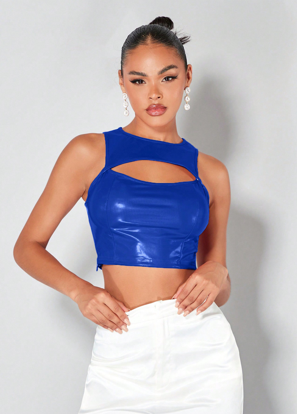 Топ SHEIN (326580242)