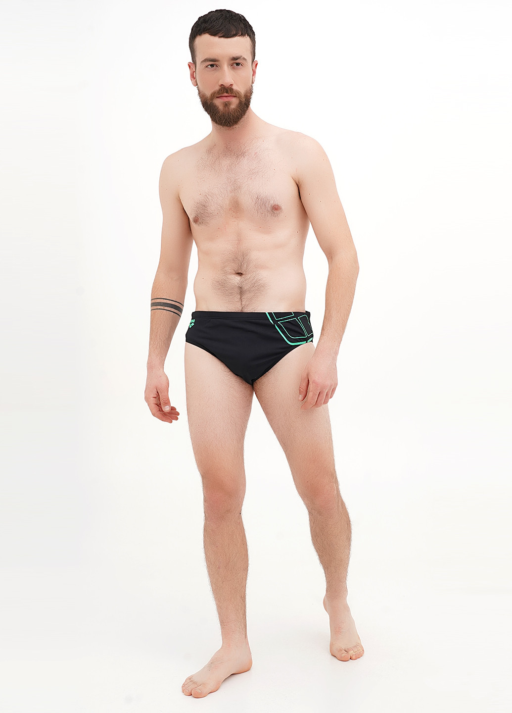 Плавки Arena (323777690)