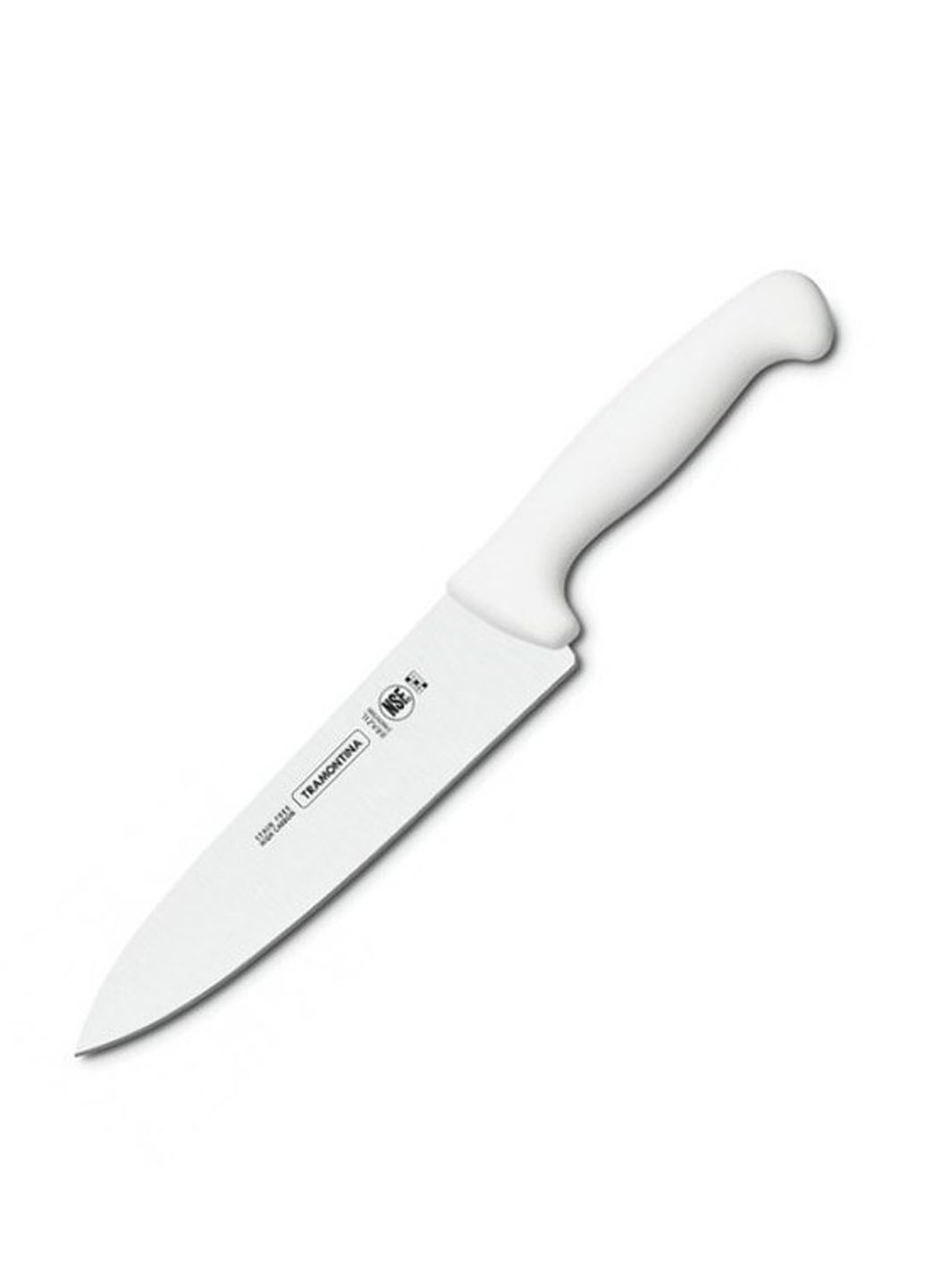 Нож для мяса, 254 мм Tramontina (146810493)