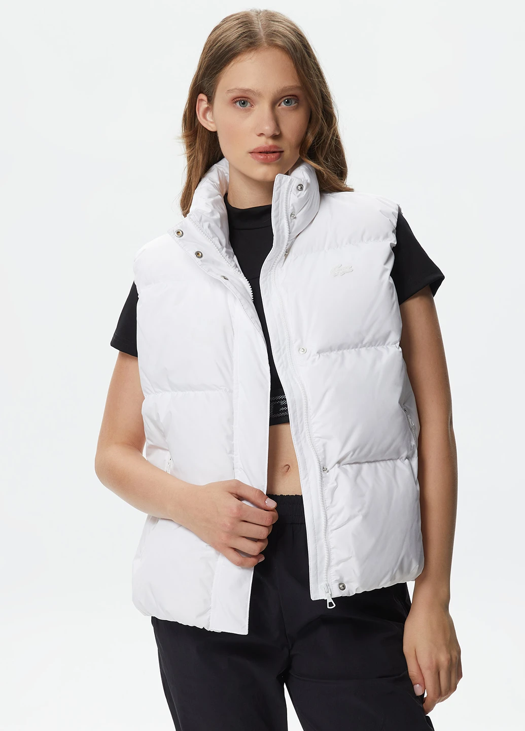 Жилет Lacoste (298073029)