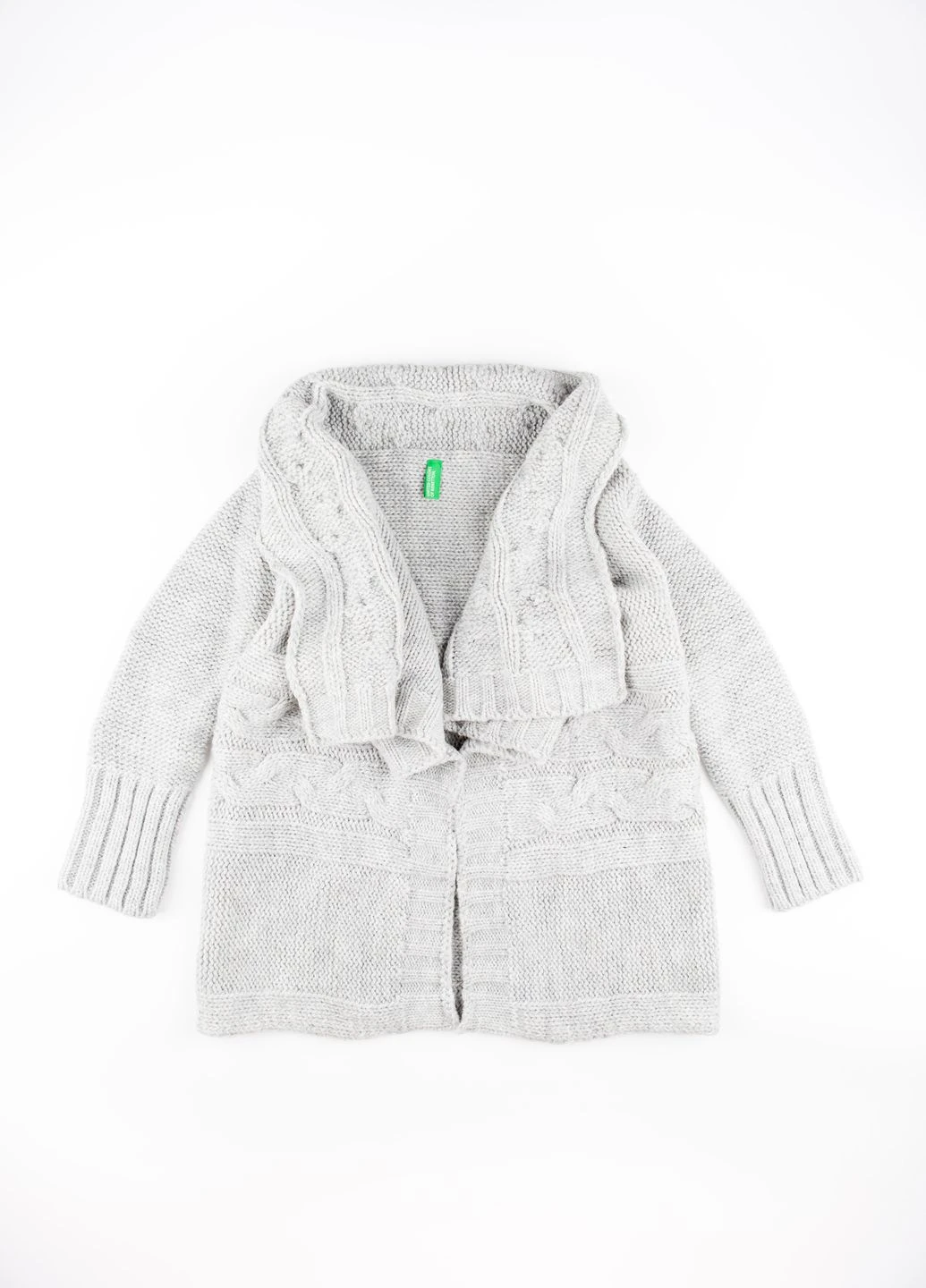 Кардиган United Colors of Benetton (230988583)