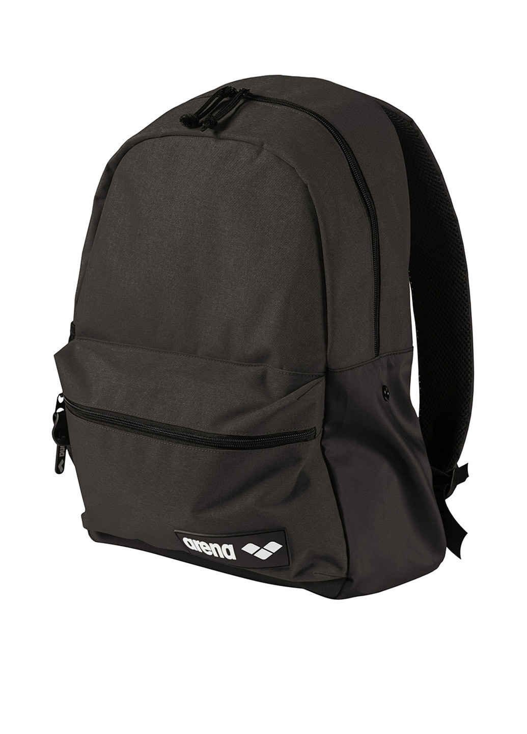 Рюкзак Arena TEAM BACKPACK 30 (263435570)