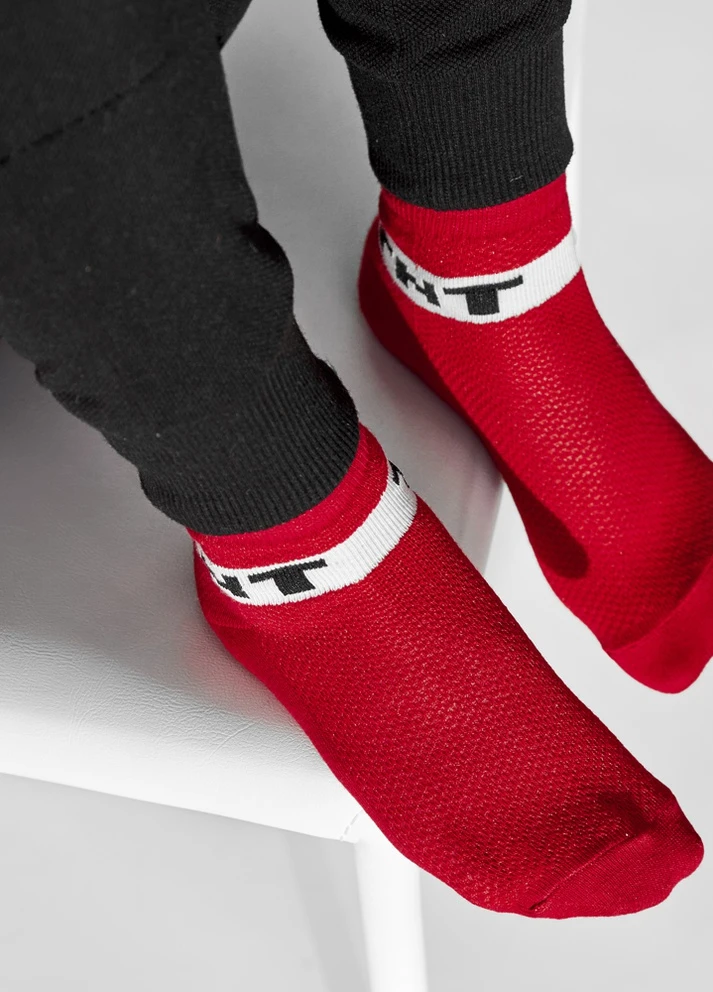 Шкарпетки VT Socks 5131247 (230517762)