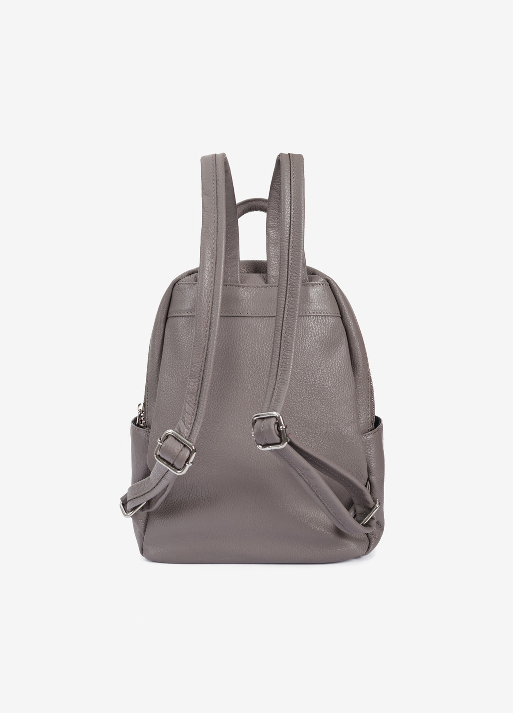Рюкзак женский кожаный Backpack Regina Notte (253779299)