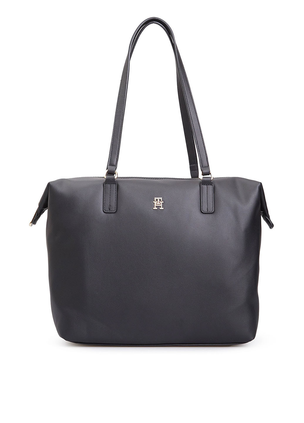 Сумка Tommy Hilfiger (315692199)