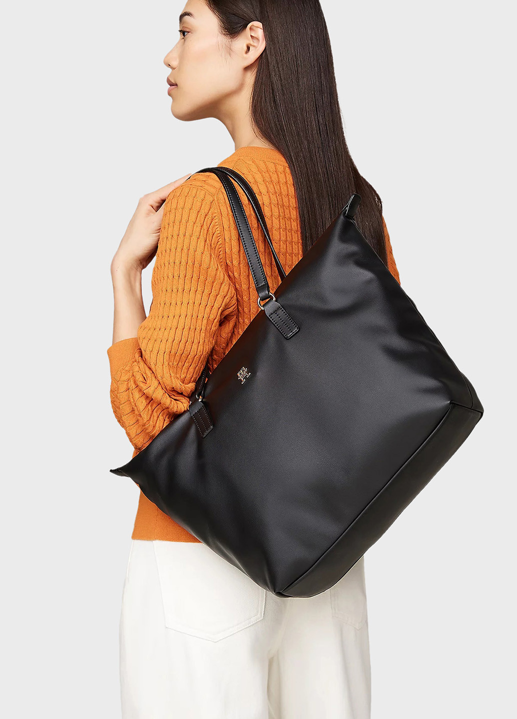 Сумка Tommy Hilfiger (315692199)