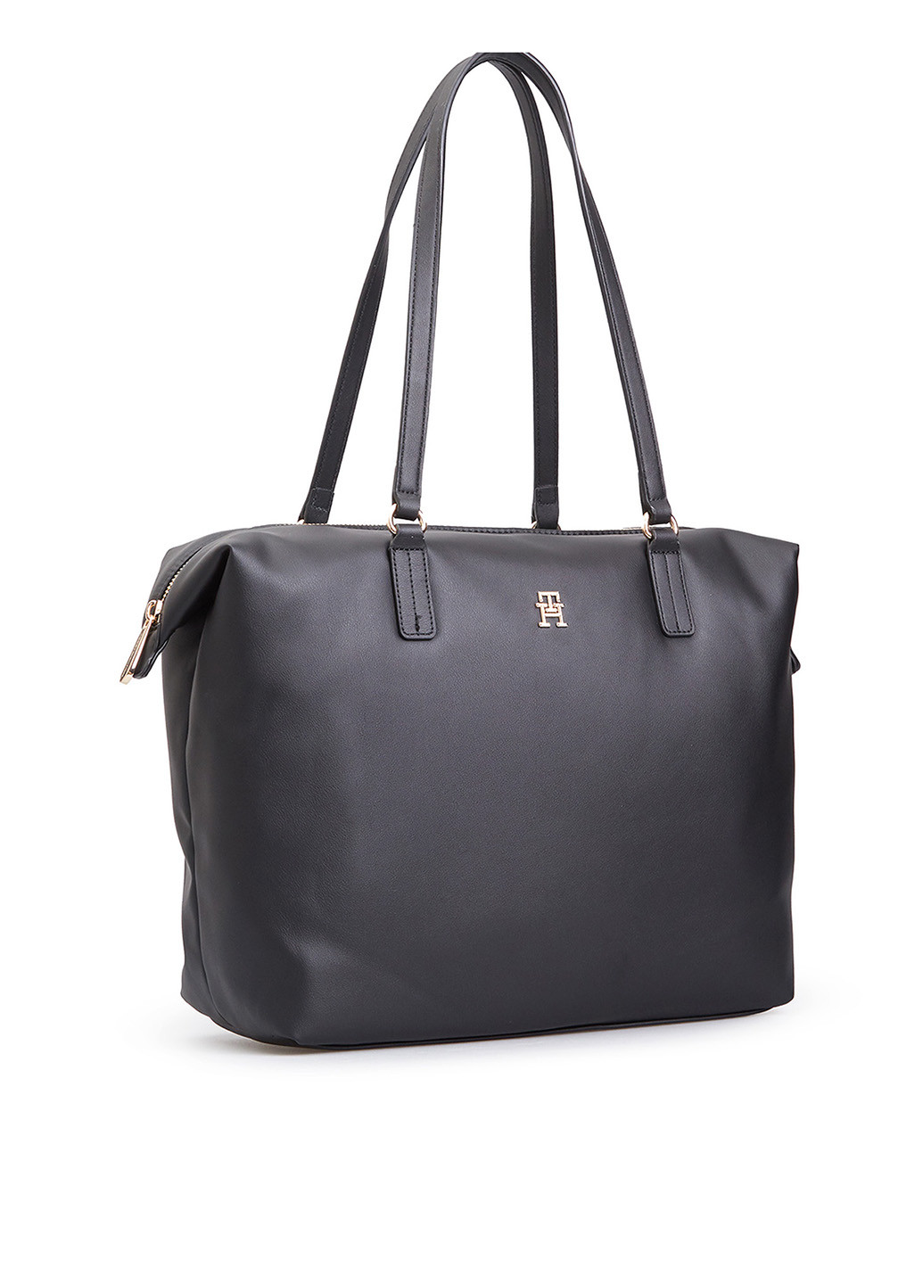 Сумка Tommy Hilfiger (315692199)