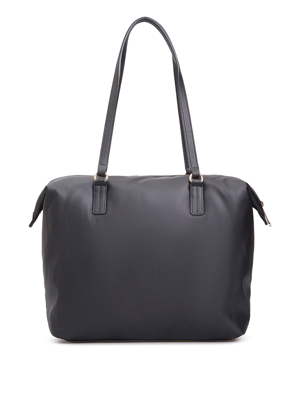 Сумка Tommy Hilfiger (315692199)