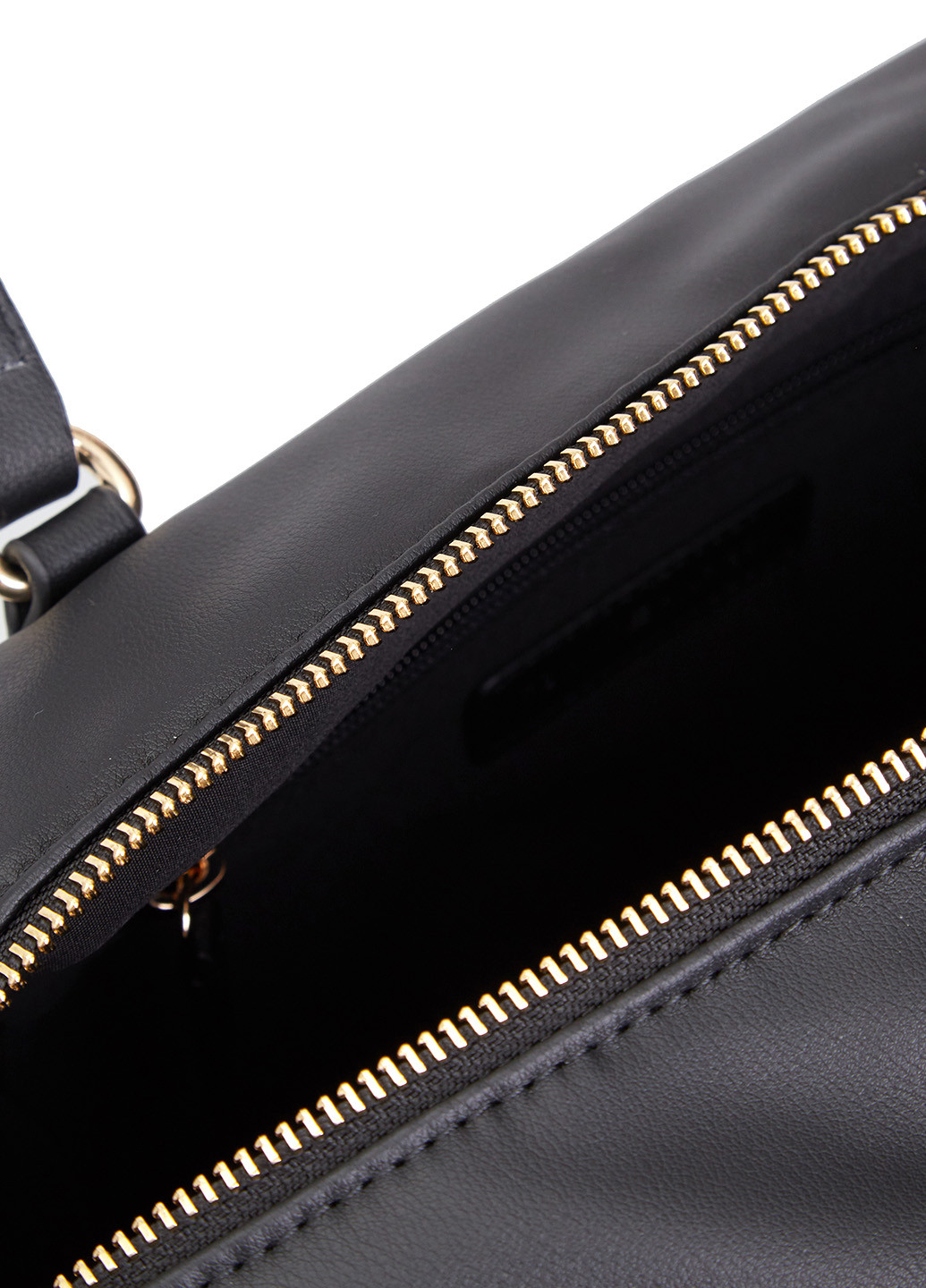 Сумка Tommy Hilfiger (315692199)