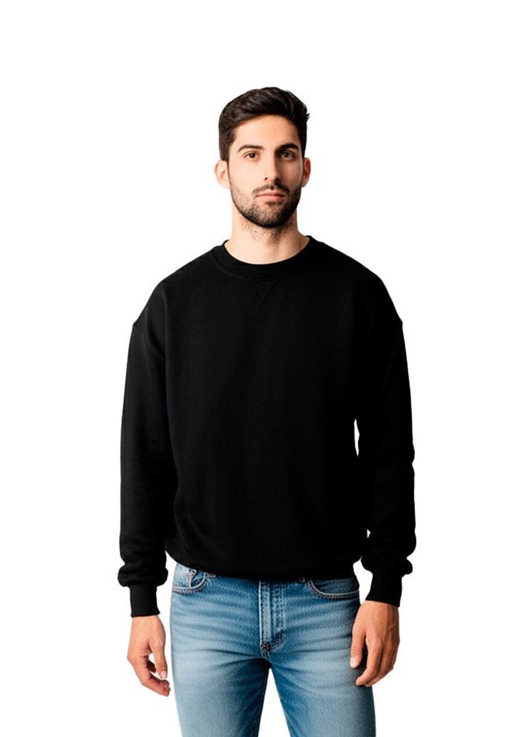 Свитшот NikiBo (363640859)