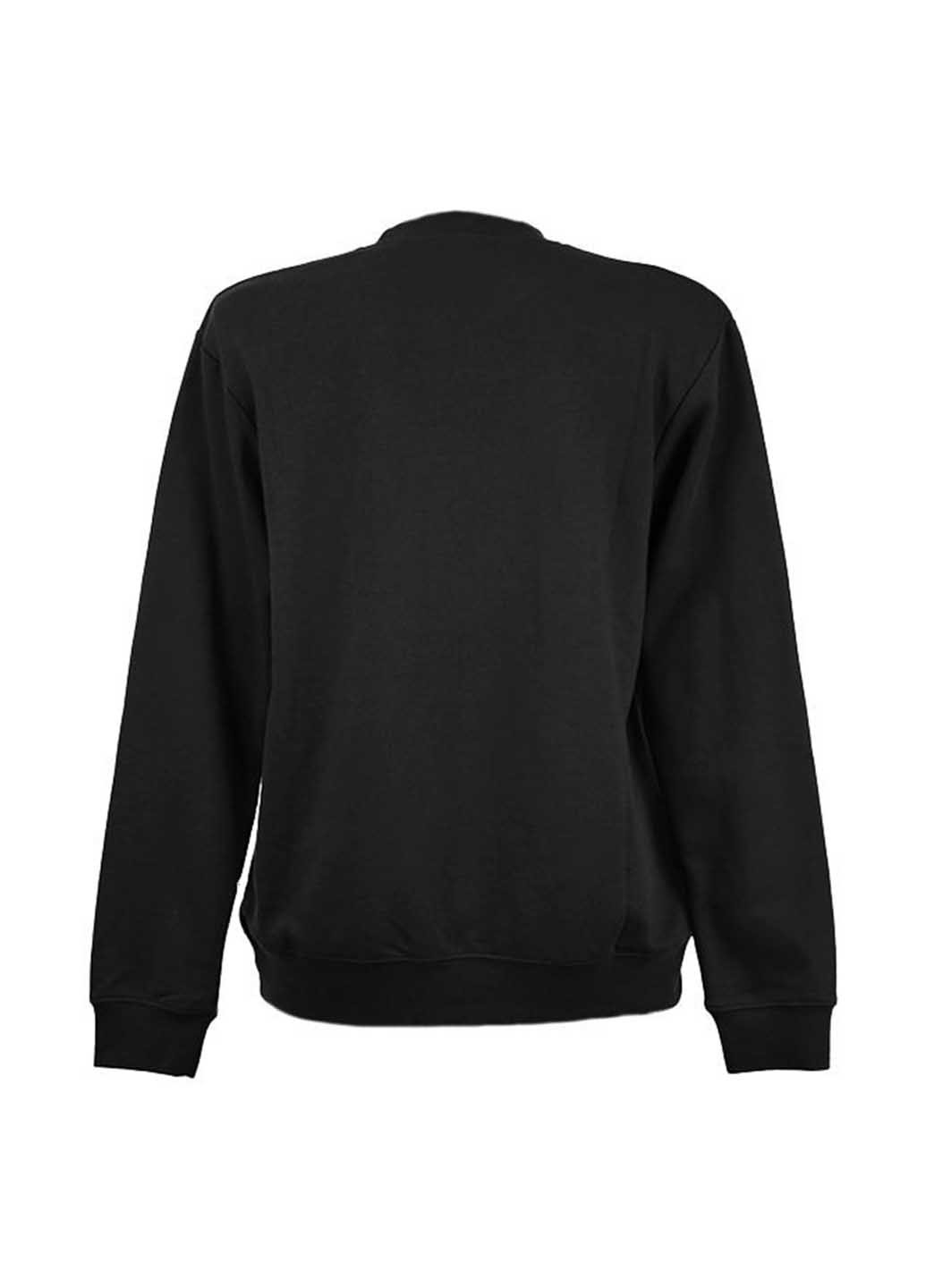 Свитшот NikiBo (363640859)