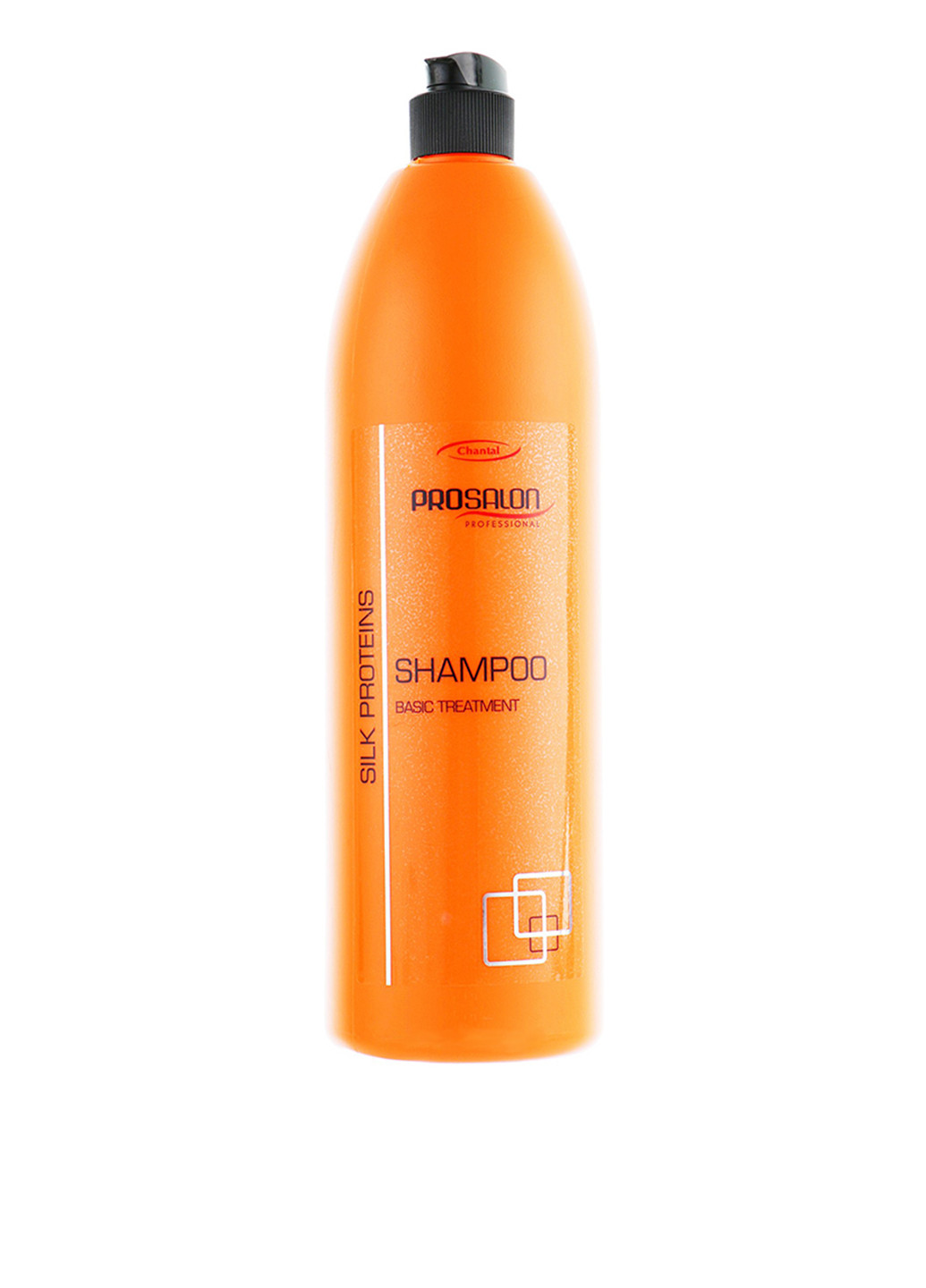 Шампунь-концентрат Hair Care Shampoo 1000 г Prosalon (88091344)
