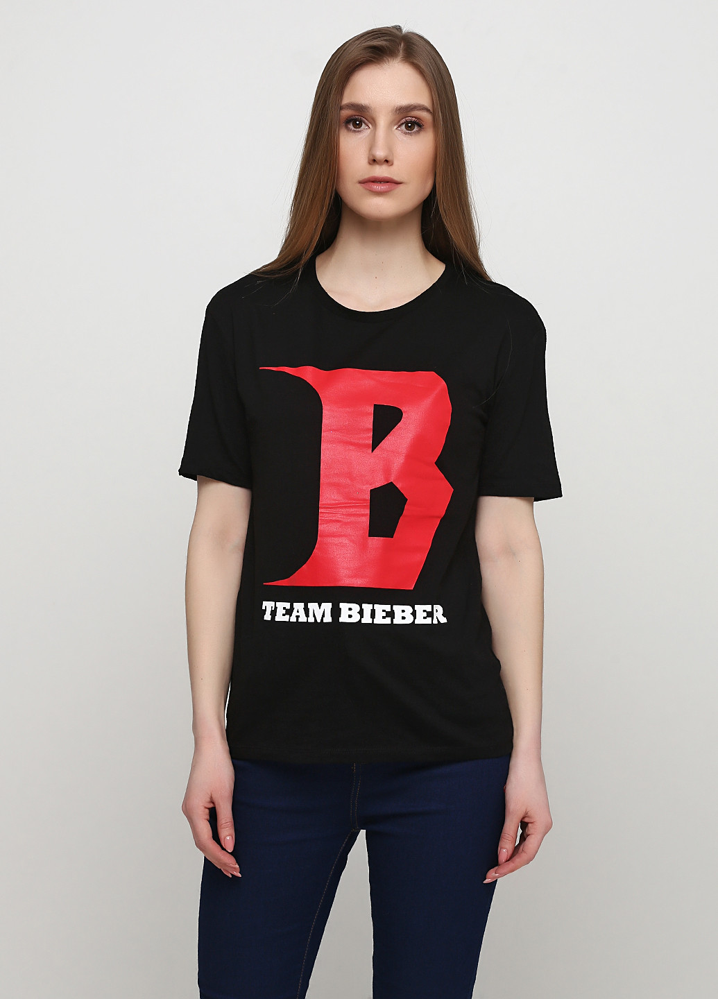 Футболка H&M - (189386574)