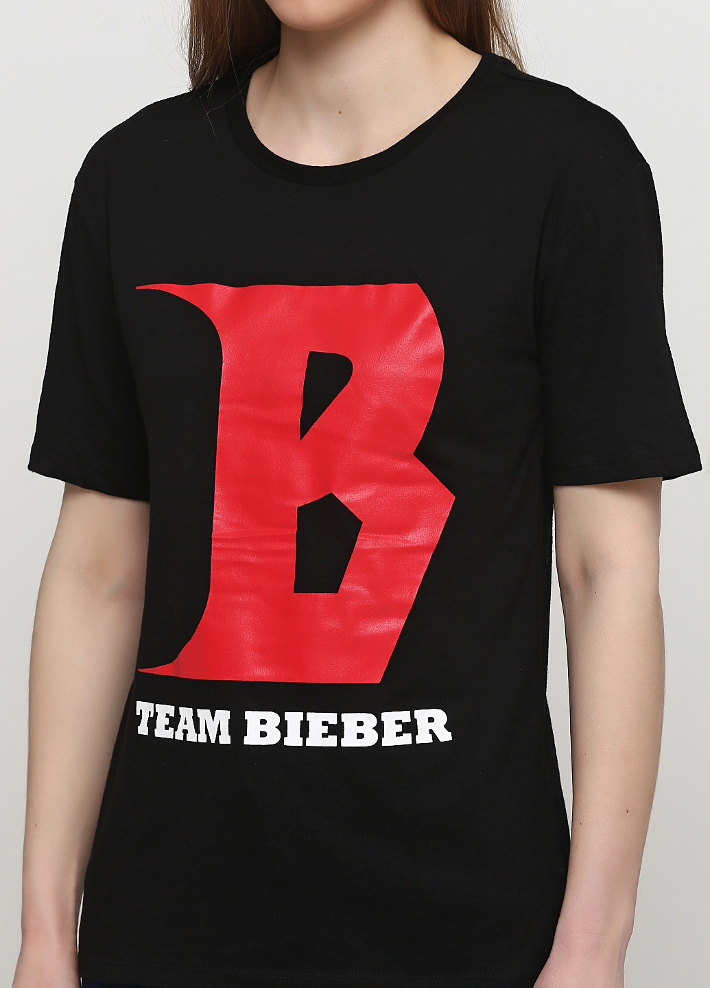 Футболка H&M - (189386574)