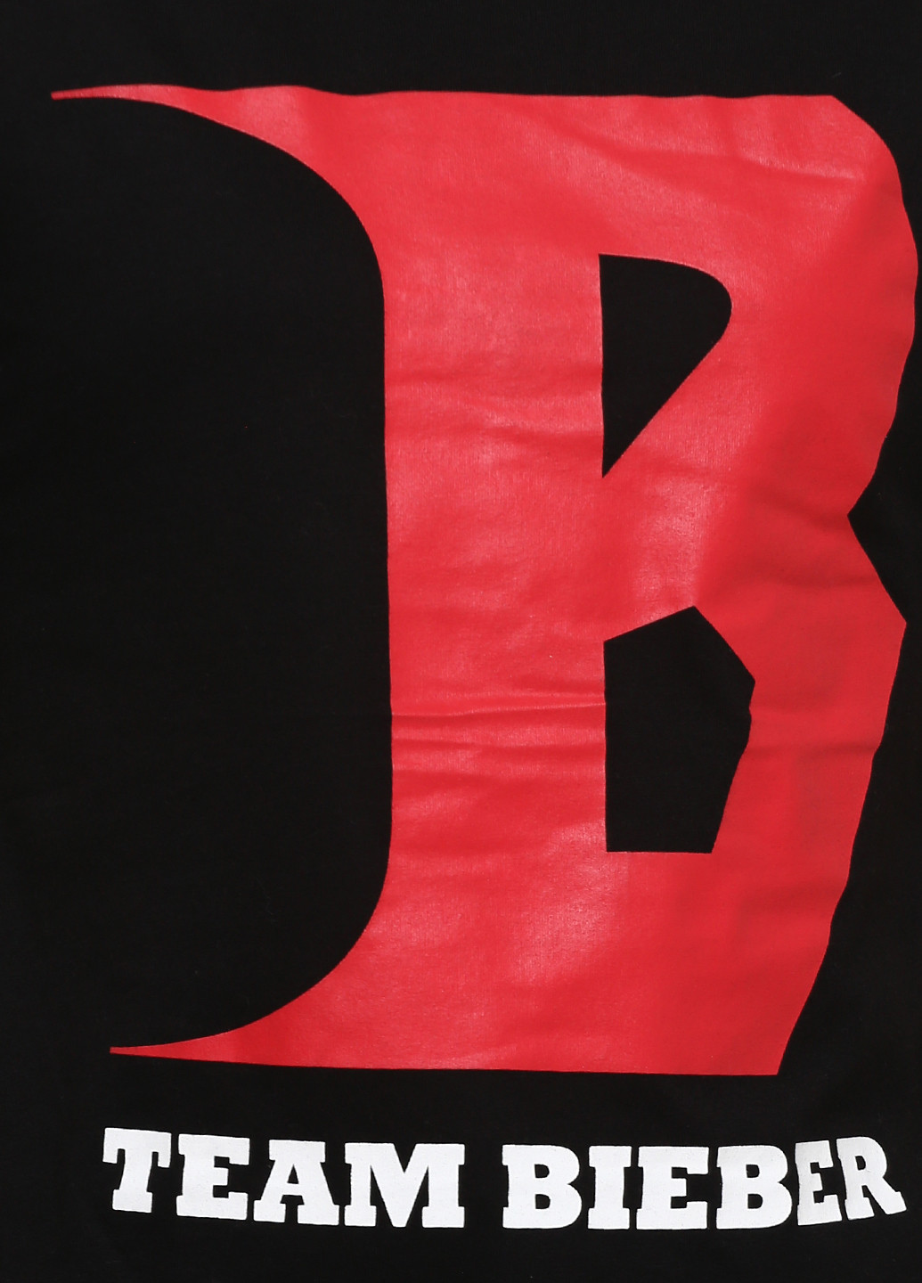 Футболка H&M - (189386574)