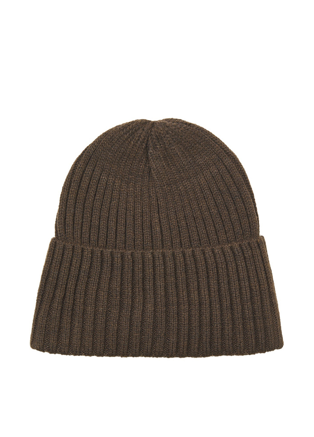 Шапка Jack & Jones (363048431)