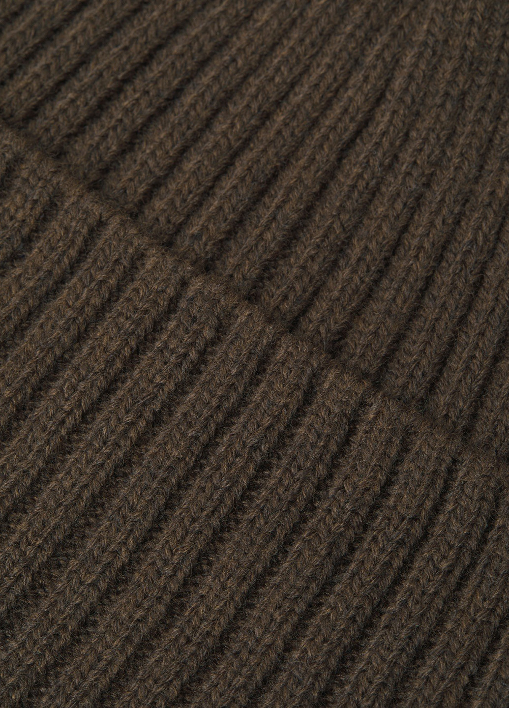 Шапка Jack & Jones (363048431)