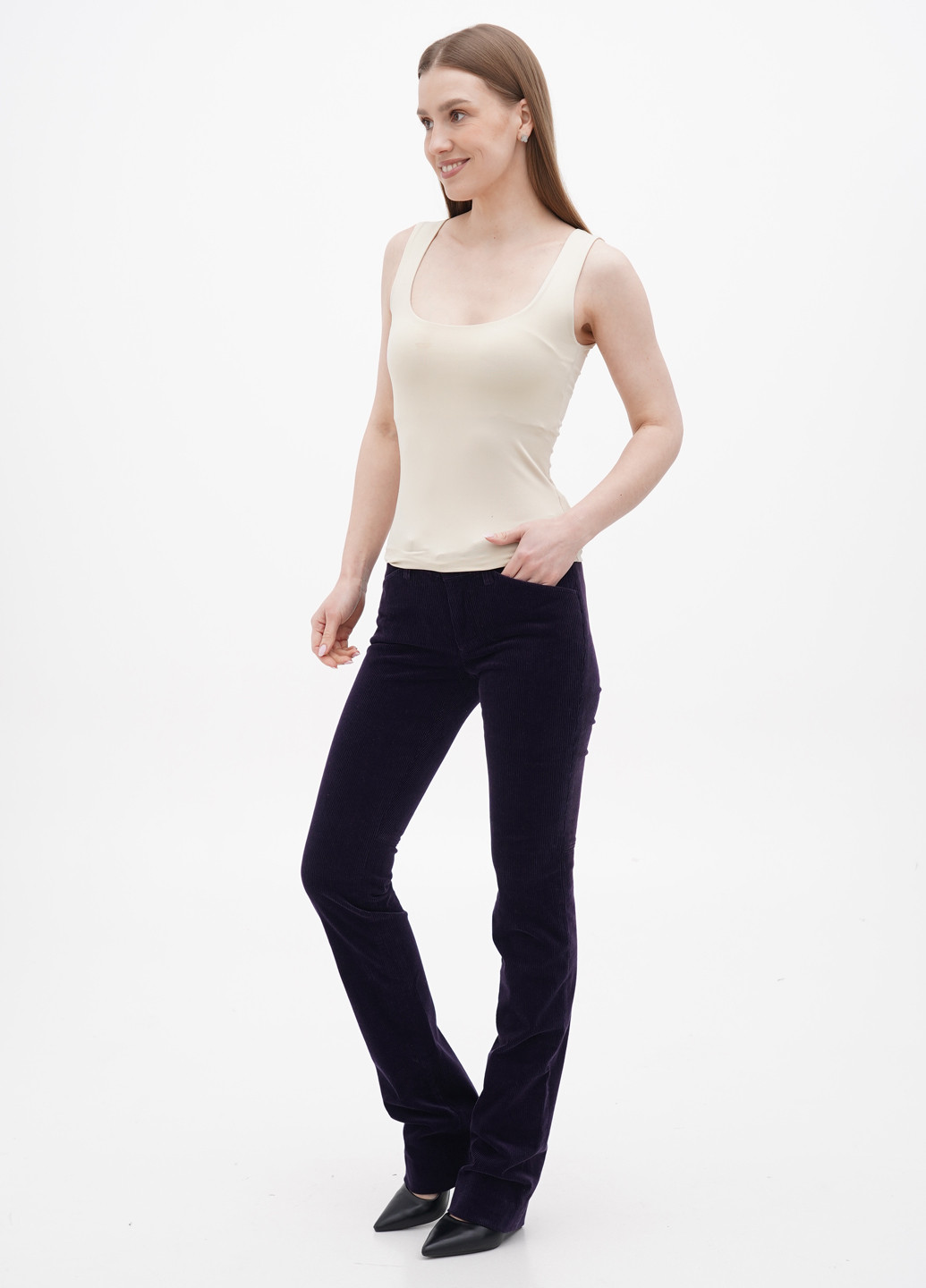 Штани Ralph Lauren (277459646)