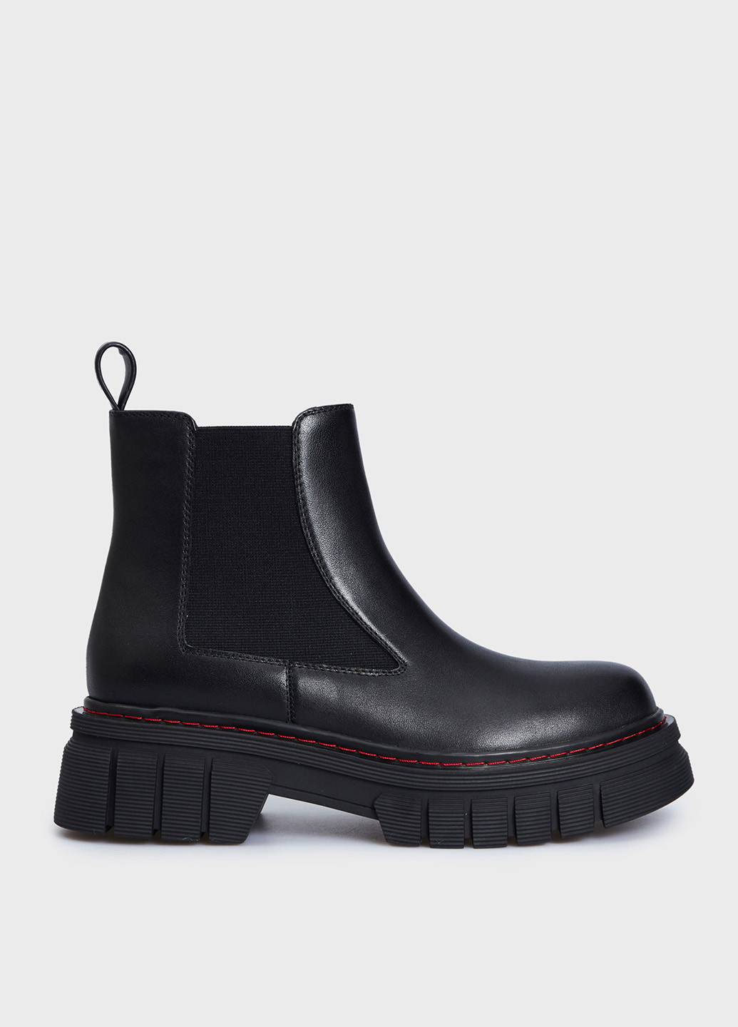 Черевики PRPY (268826700)