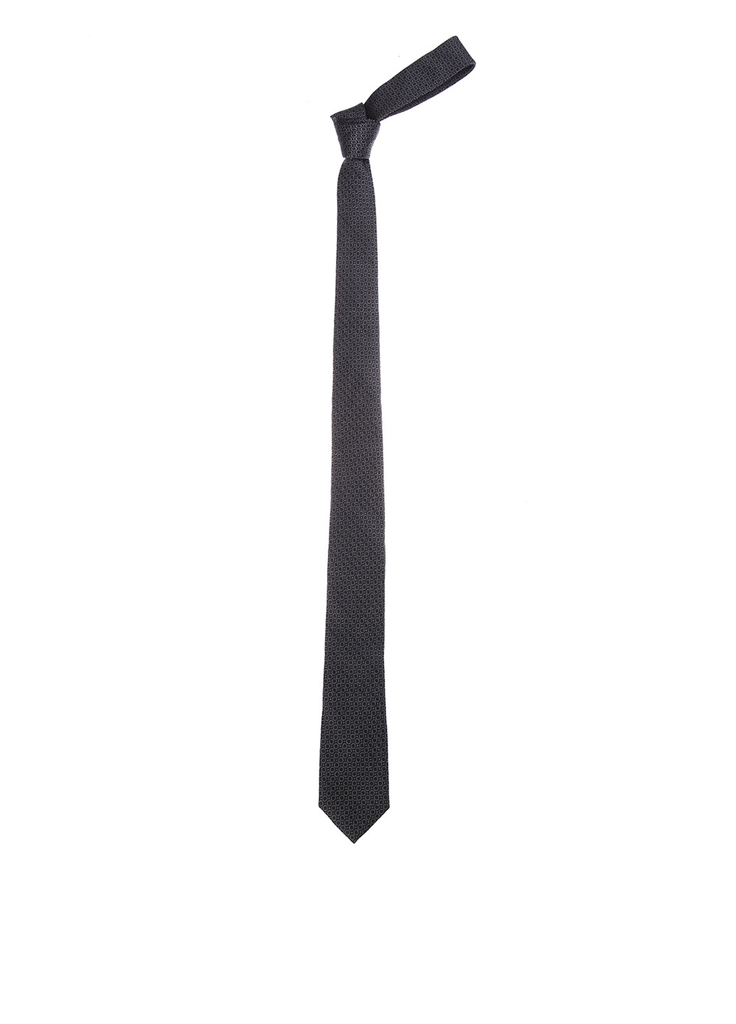 Краватка Devred (155912163)