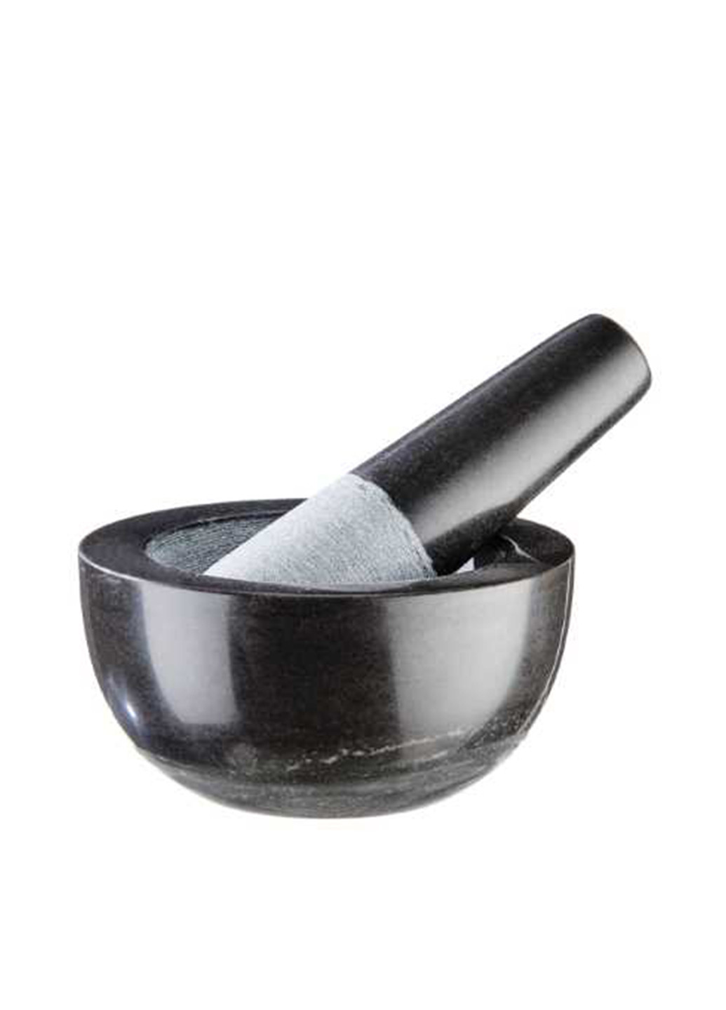 Ступка с пестиком, D 9 см Butlers (237212983)
