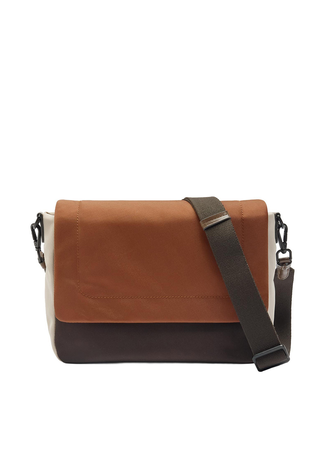 Сумка Parfois (355383204)