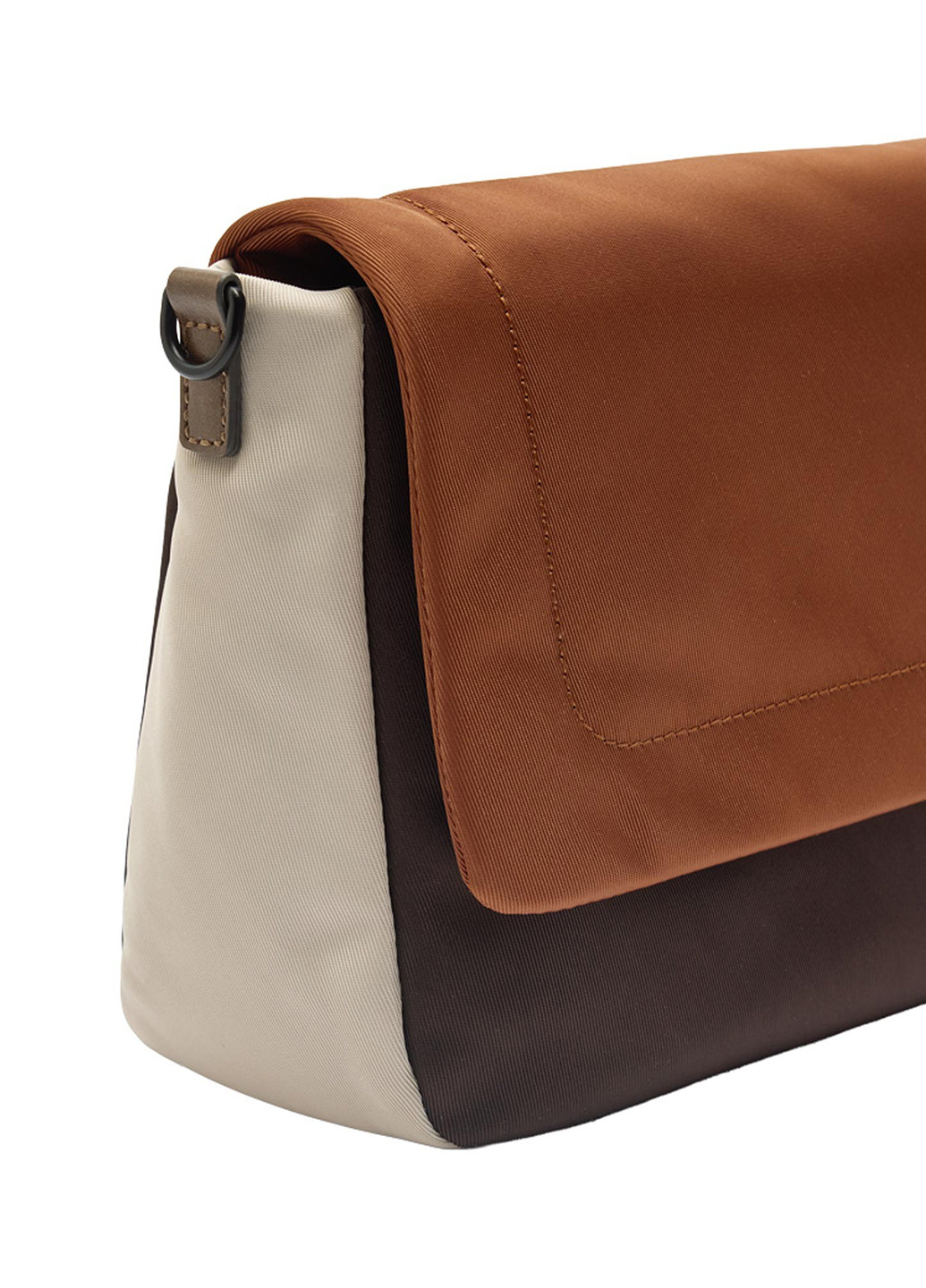 Сумка Parfois (355383204)