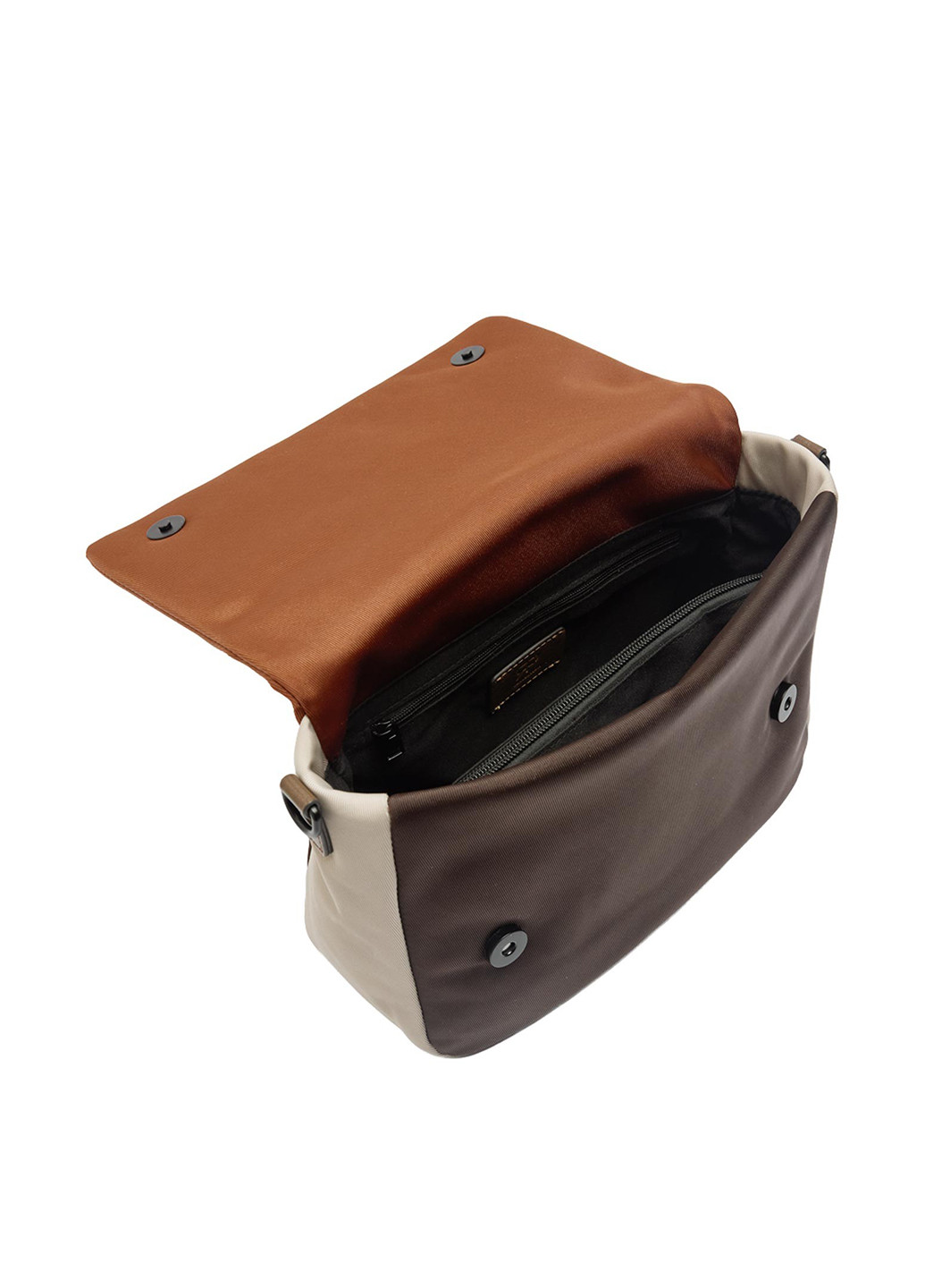 Сумка Parfois (355383204)