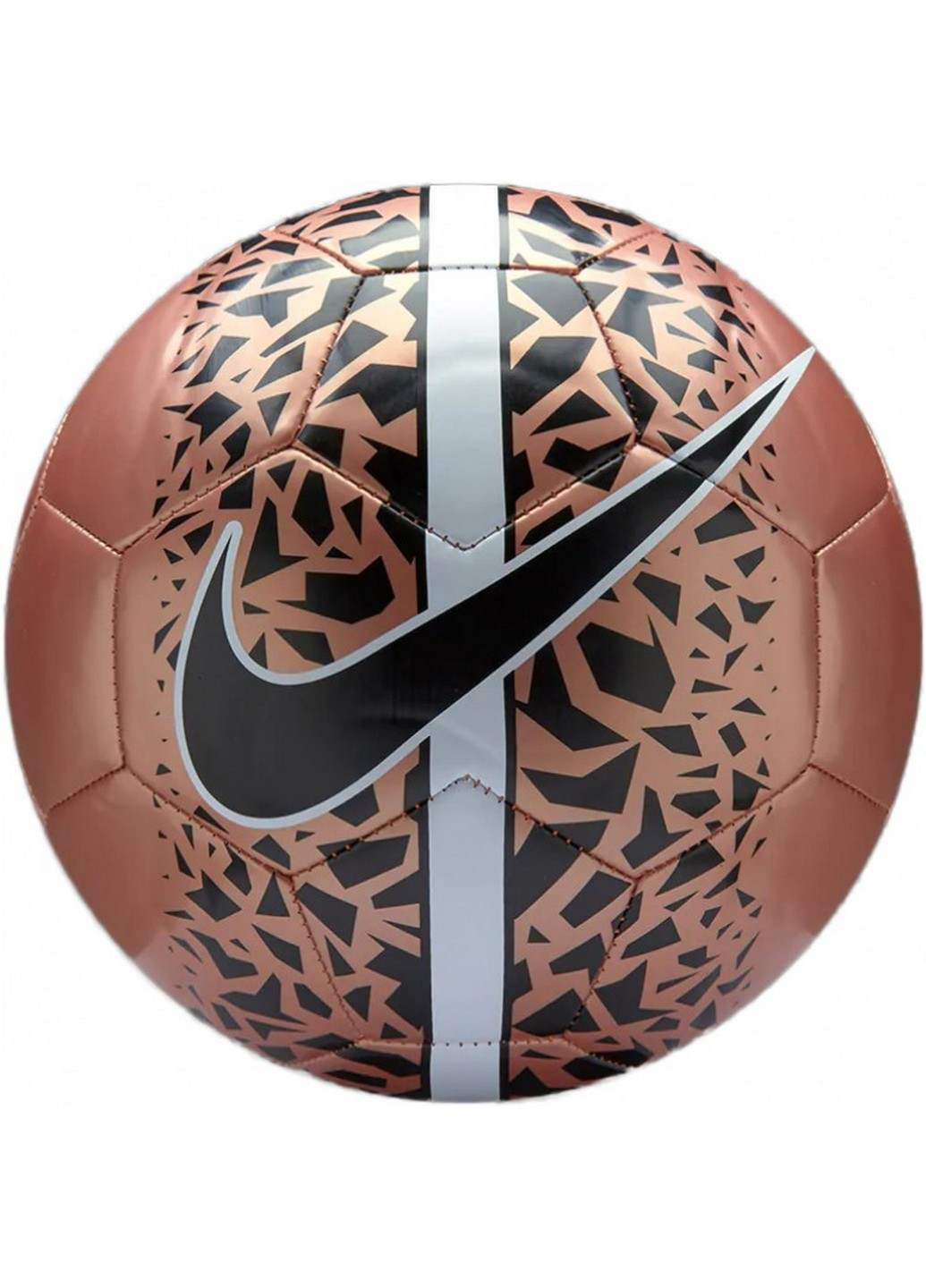 Футбольный мяч №5 Nike (205292630)
